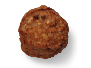 Cutlet PNG-82445